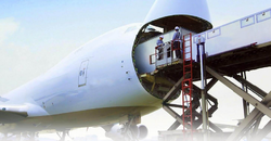 Air Freight Service