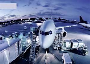 China China To Russia International Air Freight Shipping on sale 